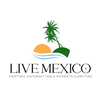 Live Mexico Live Mexico